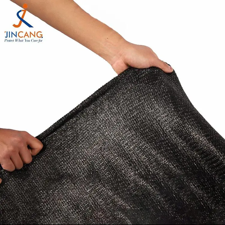 Нето сунце и временске хладње