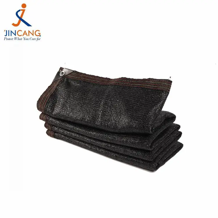 Нето сунце и временске хладње