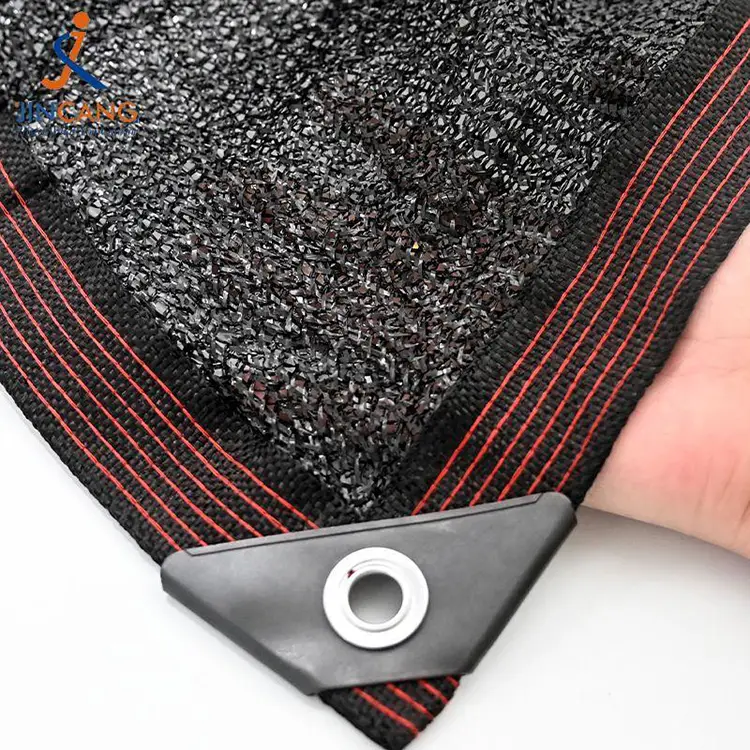 Нето сунце и временске хладње