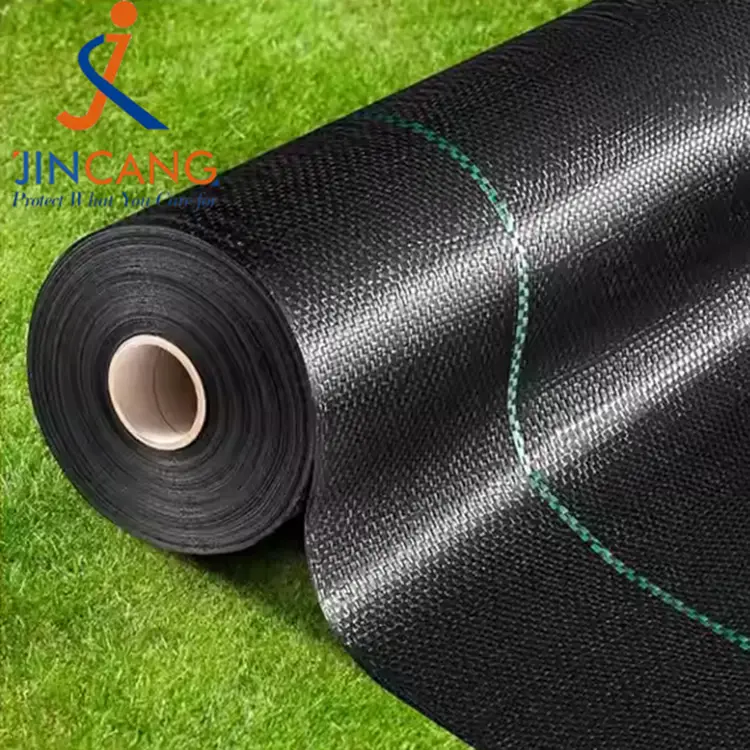 Контролна мат за контролу корова Контролна мат за контролу корова