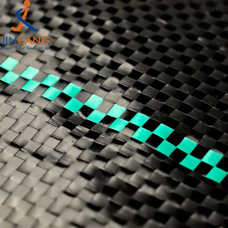 Контролна мат за контролу корова