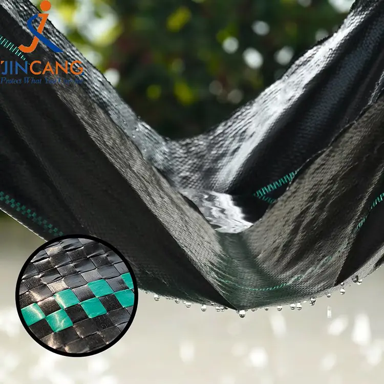 Контролна мат за контролу корова