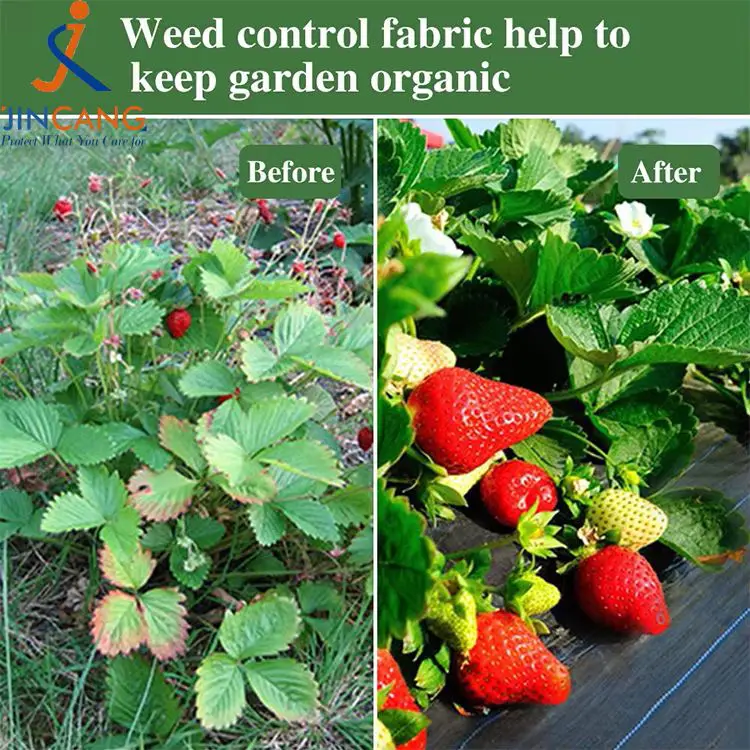 Контролна мат за контролу корова