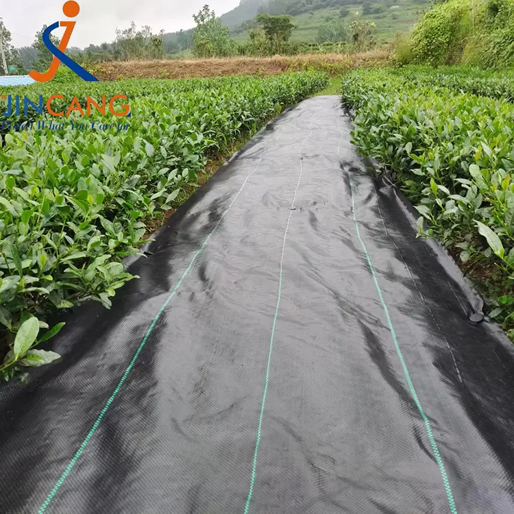 Контролна мат за контролу корова