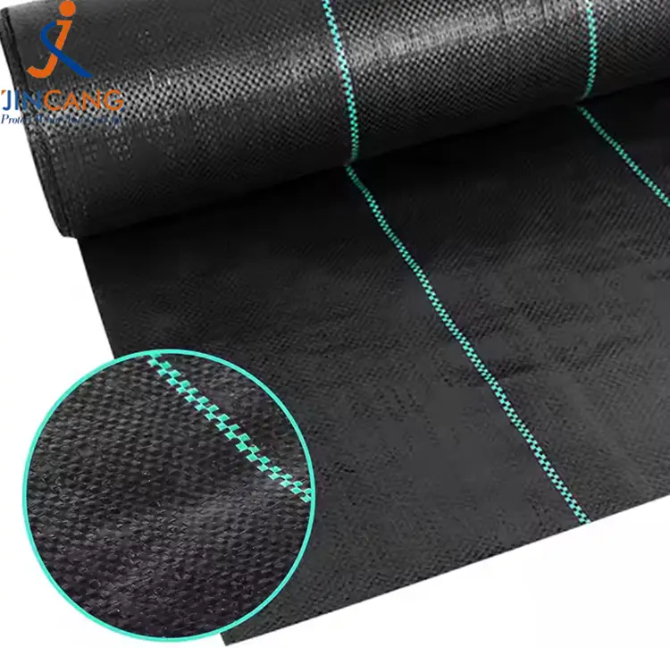 Контролна мат за контролу корова