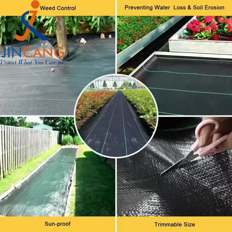 Контролна мат за контролу корова