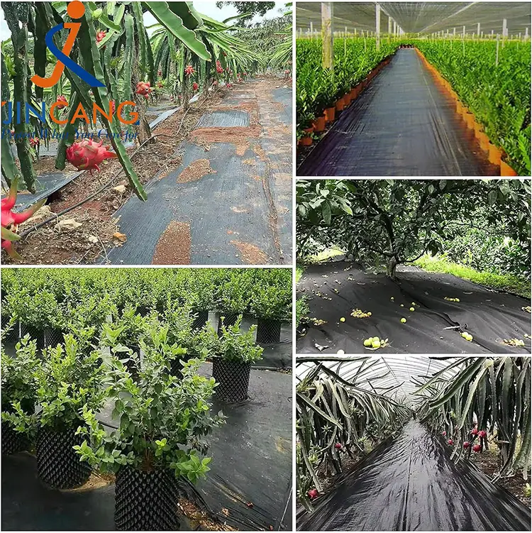 Контролна мат за контролу корова