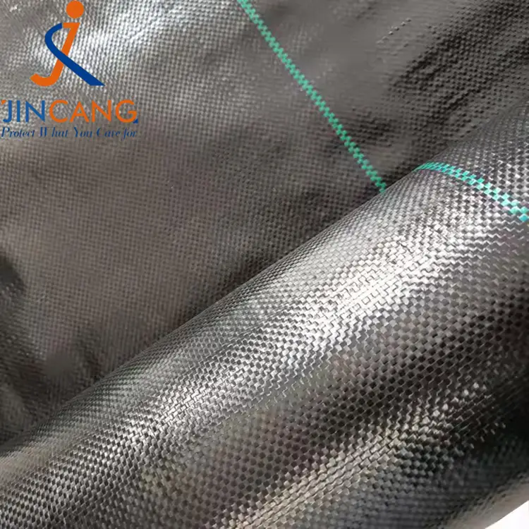 Контролна мат за контролу корова