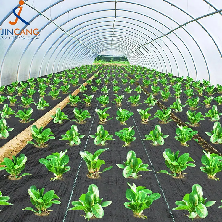 Контролна мат за контролу корова