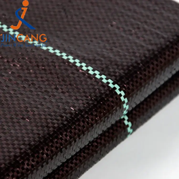 Трајна мат за коров