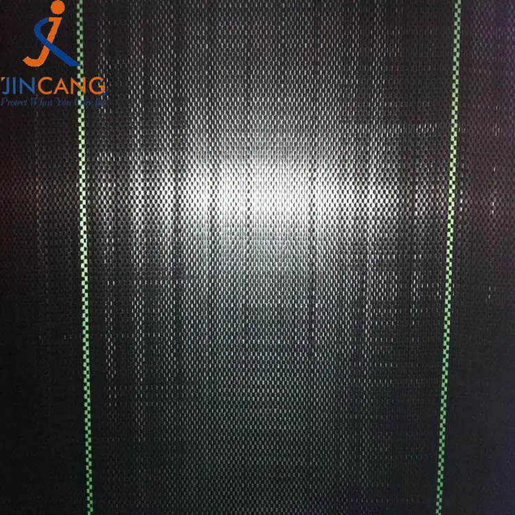 Трајна мат за коров